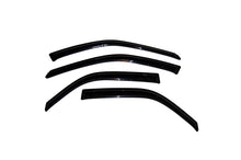 Load image into Gallery viewer, Auto Ventshade AVS 94856 Ventvisor Deflector; Smoke; Outside Mount; 4 pc. for Select Toyota Camry