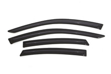 Load image into Gallery viewer, Auto Ventshade AVS 94861 Ventvisor Deflector; Smoke; Outside Mount; 4 pc. for Select Nissan Altima