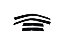 Load image into Gallery viewer, Auto Ventshade AVS 94913 Ventvisor Deflector; Smoke; Outside Mount; 4 pc. for Select Toyota Camry