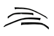 Load image into Gallery viewer, Auto Ventshade AVS 94959 Ventvisor Deflector; Smoke; Outside Mount; 4 pc. for Select Honda Accord