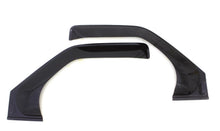 Load image into Gallery viewer, Auto Ventshade AVS 95011 Aerovisor Wind Deflector; 2 pc. Front