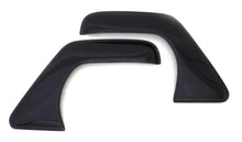 Load image into Gallery viewer, Auto Ventshade AVS 95032 Aerovisor Wind Deflector; 2 pc. Front