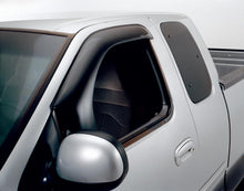 Load image into Gallery viewer, Auto Ventshade AVS 95068 Aerovisor Wind Deflector; 2 pc. Front