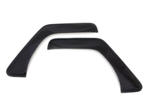 Load image into Gallery viewer, Auto Ventshade AVS 95068 Aerovisor Wind Deflector; 2 pc. Front