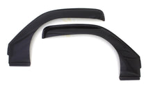 Load image into Gallery viewer, Auto Ventshade AVS 95119 Aerovisor Wind Deflector; 2 pc. Front