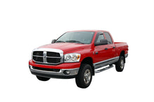 Load image into Gallery viewer, Auto Ventshade AVS 95436 Aerovisor Wind Deflector; 2 pc. Front
