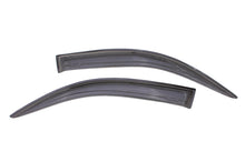 Load image into Gallery viewer, Auto Ventshade AVS 95517 Aerovisor Wind Deflector; 2 pc. Front