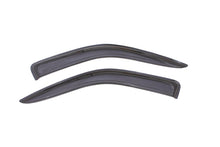 Load image into Gallery viewer, Auto Ventshade AVS 95519 Aerovisor Wind Deflector; 2 pc. Front
