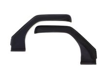 Load image into Gallery viewer, Auto Ventshade AVS 95529 Aerovisor Wind Deflector; 2 pc. Front