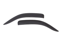 Load image into Gallery viewer, Auto Ventshade AVS 95649 Aerovisor Wind Deflector; 2 pc. Front