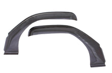 Load image into Gallery viewer, Auto Ventshade AVS 95653 Aerovisor Wind Deflector; 2 pc. Front