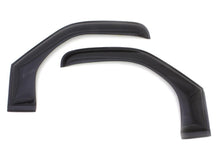 Load image into Gallery viewer, Auto Ventshade AVS 95842 Aerovisor Wind Deflector; 2 pc. Front
