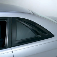 Load image into Gallery viewer, Auto Ventshade AVS 97344 Aeroshade; 2 pc.