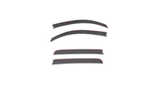 Load image into Gallery viewer, Auto Ventshade AVS 994036-1G3 Ventvisor Deflector; Color-Match; Low Profile; Magnetic Grey Metallic for Select Toyota Tacoma