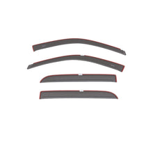 Load image into Gallery viewer, Auto Ventshade AVS 994064-PAU Ventvisor Deflector; Color-Match; Low Profile; Granite Crystal Metallic for Select Ram