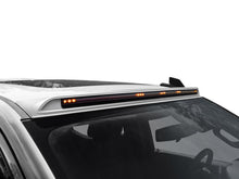 Load image into Gallery viewer, Auto Ventshade AVS 698094-40 AeroCab Marker Light Color Match with five amber LED; Super White for Select Toyota Tundra