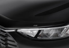 Load image into Gallery viewer, Auto Ventshade AVS 322282 Aeroskin Hood Protector; Smoke for Select Ford Escape