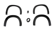 Load image into Gallery viewer, Auto Ventshade AVS 850250 Fender Flare Kit; 4 pc. for Select Dodge Challenger