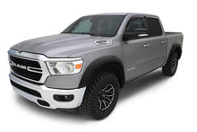 Load image into Gallery viewer, Auto Ventshade AVS 94813 Ventvisor Deflector; Smoke; Outside Mount; 4 pc. for Select Ram
