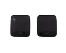 Load image into Gallery viewer, Auto Ventshade AVS 33639 Tail Shades Taillight Covers; Blackout, 2 pc.