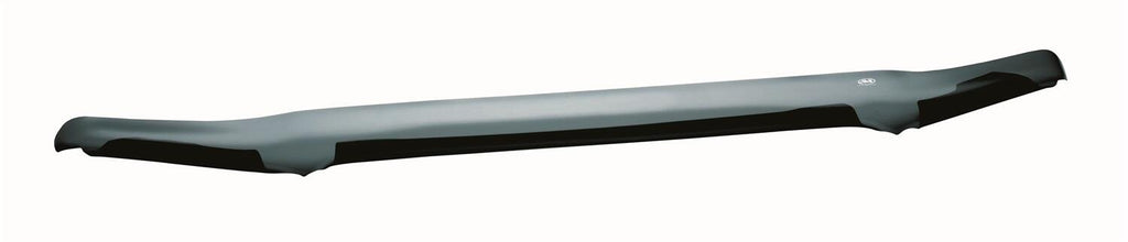 Auto Ventshade AVS 25124 Bugflector II Hood Shield; Smoke for Select Ford Expedition