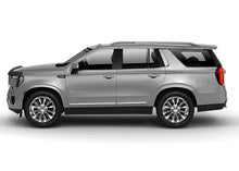 Load image into Gallery viewer, Auto Ventshade AVS 25961 Bugflector II Hood Shield; Smoke for Select GMC Yukon, GMC Yukon XL