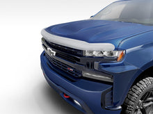 Load image into Gallery viewer, Auto Ventshade AVS 680956 Chrome Hood Shield