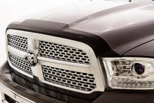Load image into Gallery viewer, Auto Ventshade AVS 56003004 Ventvisor/Bug Shield Combo; Matte Black Finish for Select Dodge Ram 1500, Ram 1500, Ram Classic