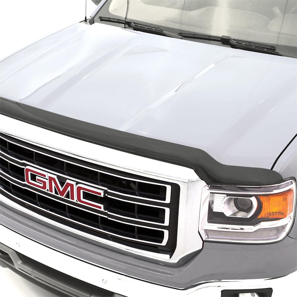 Auto Ventshade AVS 21011 Hoodflector Hood Shield for Select Ford Ranger