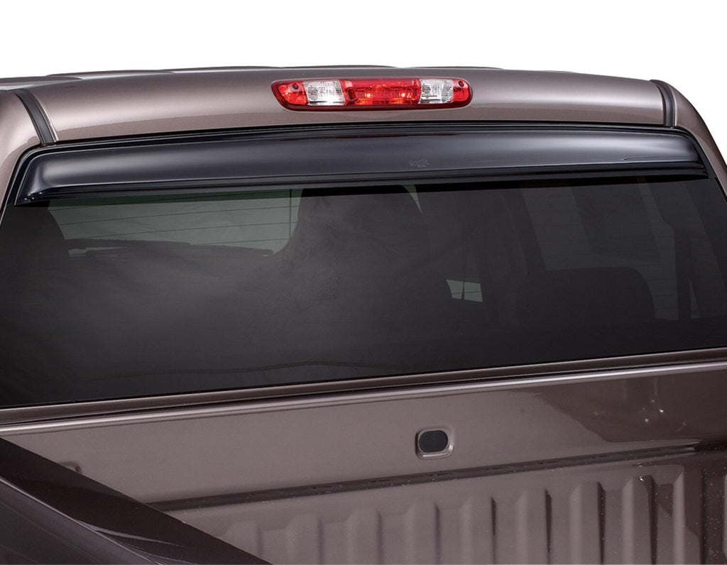 Auto Ventshade AVS 93158 Sunflector Rear Window Sun Deflector