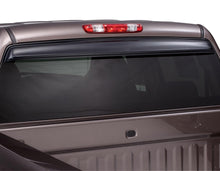 Load image into Gallery viewer, Auto Ventshade AVS 93037 Sunflector Rear Window Sun Deflector