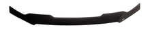Load image into Gallery viewer, Auto Ventshade AVS 377065 Aeroskin Hood Protector; Matte Black for Select Toyota Tacoma