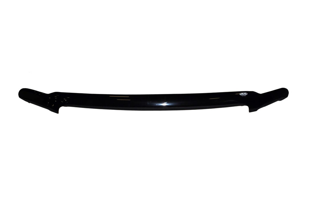 Auto Ventshade AVS 21156 Hoodflector Hood Shield for Select Honda Odyssey
