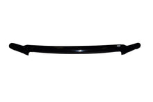 Load image into Gallery viewer, Auto Ventshade AVS 21264 Hoodflector Hood Shield for Select Ford F-250 Super Duty, Ford F-350 Super Duty, Ford F-450 Super Duty