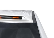 Load image into Gallery viewer, Auto Ventshade AVS 898189-PW7 AeroCab Pro Marker Light Color Match w/ continuous LED; Brite White for Select Ram 2500, Ram