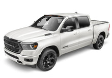 Load image into Gallery viewer, Auto Ventshade AVS 898163 AeroCab Pro Marker Light with continuous LED; Black for Select Ram