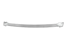 Load image into Gallery viewer, Auto Ventshade AVS 622184 Aeroskin Hood Protector; Chrome for Select GMC Yukon, GMC Yukon XL