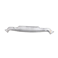 Load image into Gallery viewer, Auto Ventshade AVS 622182 Aeroskin Hood Protector; Chrome for Select Ford Escape