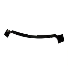 Load image into Gallery viewer, Auto Ventshade AVS 322182 Aeroskin Hood Protector; Smoke for Select Ford Escape