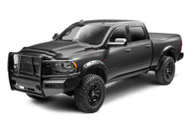 Load image into Gallery viewer, Auto Ventshade AVS 753189 Aeroskin LightShield Hood Shield; Black for Select Ram 2500, Ram