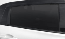 Load image into Gallery viewer, Auto Ventshade AVS 894114 Ventvisor Deflector; Smoke; Low Profile; Outside Mount; 4 pc. for Select Honda HR-V