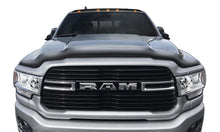 Load image into Gallery viewer, Auto Ventshade AVS 698189 AeroCab Marker Light with five amber LED; Black for Select Ram 2500, Ram