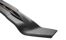 Load image into Gallery viewer, Auto Ventshade AVS 953189 Aeroskin LightShield Pro Hood Shield; Black for Select Ram 2500, Ram