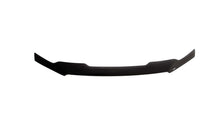 Load image into Gallery viewer, Auto Ventshade AVS 377173 Aeroskin Hood Protector; Matte Black for Select Toyota RAV4