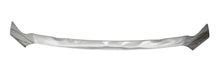 Load image into Gallery viewer, Auto Ventshade AVS 622167 Aeroskin Hood Protector; Chrome for Select GMC Sierra