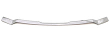Load image into Gallery viewer, Auto Ventshade AVS 622189 Aeroskin Hood Protector; Chrome for Select Ram 2500, Ram