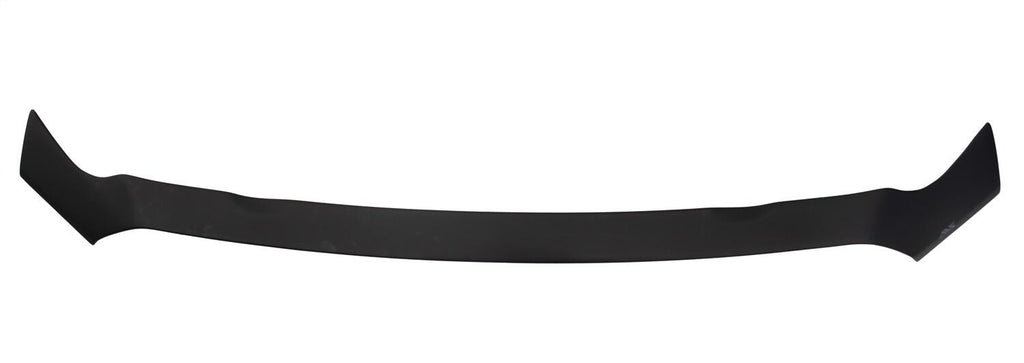 Auto Ventshade AVS 322184 Aeroskin Hood Protector; Smoke for Select GMC Yukon, GMC Yukon XL