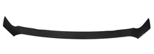 Load image into Gallery viewer, Auto Ventshade AVS 322184 Aeroskin Hood Protector; Smoke for Select GMC Yukon, GMC Yukon XL