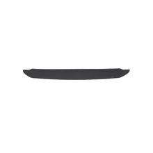 Load image into Gallery viewer, Auto Ventshade AVS 436140 Aeroskin II Hood Protector; Textured Black for Select Dodge Challenger