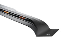 Load image into Gallery viewer, Auto Ventshade AVS 953004 Aeroskin LightShield Pro Hood Shield; Black for Select Dodge Ram 1500, Ram 1500, Ram Classic